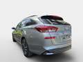 Hyundai i30 Kombi 1,0 TGDI Go! Plus Silber - thumbnail 5