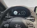 Hyundai i30 Kombi 1,0 TGDI Go! Plus Silber - thumbnail 16