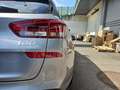 Hyundai i30 Kombi 1,0 TGDI Go! Plus Silber - thumbnail 11