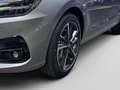 Hyundai i30 Kombi 1,0 TGDI Go! Plus Silber - thumbnail 8