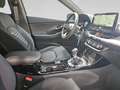 Hyundai i30 Kombi 1,0 TGDI Go! Plus Silber - thumbnail 22