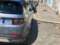 Land Rover Discovery Sport Discovery Sport I 2020 2.0 si4 mhev S awd auto Blu/Azzurro - thumbnail 4