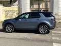 Land Rover Discovery Sport Discovery Sport I 2020 2.0 si4 mhev S awd auto Blu/Azzurro - thumbnail 6
