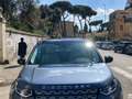 Land Rover Discovery Sport Discovery Sport I 2020 2.0 si4 mhev S awd auto Blu/Azzurro - thumbnail 7