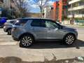 Land Rover Discovery Sport Discovery Sport I 2020 2.0 si4 mhev S awd auto Blu/Azzurro - thumbnail 2