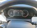 Land Rover Discovery Sport Discovery Sport I 2020 2.0 si4 mhev S awd auto Blu/Azzurro - thumbnail 11
