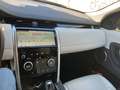 Land Rover Discovery Sport Discovery Sport I 2020 2.0 si4 mhev S awd auto Blu/Azzurro - thumbnail 12