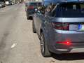 Land Rover Discovery Sport Discovery Sport I 2020 2.0 si4 mhev S awd auto Blu/Azzurro - thumbnail 3