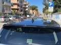 Land Rover Discovery Sport Discovery Sport I 2020 2.0 si4 mhev S awd auto Blu/Azzurro - thumbnail 5