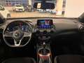 Nissan Juke 1.0 DIG-T 117 CV DCT N-Connecta Nero - thumbnail 8
