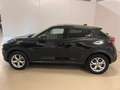 Nissan Juke 1.0 DIG-T 117 CV DCT N-Connecta Nero - thumbnail 9