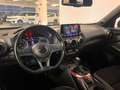 Nissan Juke 1.0 DIG-T 117 CV DCT N-Connecta Nero - thumbnail 12