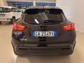 Nissan Juke 1.0 DIG-T 117 CV DCT N-Connecta Nero - thumbnail 4