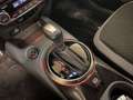 Nissan Juke 1.0 DIG-T 117 CV DCT N-Connecta Nero - thumbnail 14
