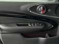 MINI John Cooper Works Clubman John Cooper Works Clubman ALL4 LED ACC RFK Pano Schwarz - thumbnail 13