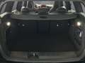 MINI John Cooper Works Clubman John Cooper Works Clubman ALL4 LED ACC RFK Pano Schwarz - thumbnail 15