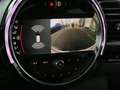 MINI John Cooper Works Clubman John Cooper Works Clubman ALL4 LED ACC RFK Pano Schwarz - thumbnail 10