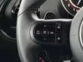 MINI John Cooper Works Clubman John Cooper Works Clubman ALL4 LED ACC RFK Pano Schwarz - thumbnail 12