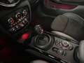 MINI John Cooper Works Clubman John Cooper Works Clubman ALL4 LED ACC RFK Pano Schwarz - thumbnail 9