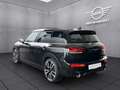 MINI John Cooper Works Clubman John Cooper Works Clubman ALL4 LED ACC RFK Pano Schwarz - thumbnail 3