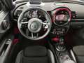 MINI John Cooper Works Clubman John Cooper Works Clubman ALL4 LED ACC RFK Pano Schwarz - thumbnail 17