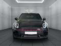 MINI John Cooper Works Clubman John Cooper Works Clubman ALL4 LED ACC RFK Pano Schwarz - thumbnail 2