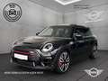 MINI John Cooper Works Clubman John Cooper Works Clubman ALL4 LED ACC RFK Pano Schwarz - thumbnail 1
