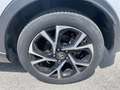 Toyota C-HR C-HR1.8h Style 2wd e-cvt my19 Argento - thumbnail 5