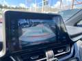 Toyota C-HR C-HR1.8h Style 2wd e-cvt my19 Argento - thumbnail 12