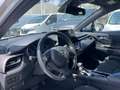 Toyota C-HR C-HR1.8h Style 2wd e-cvt my19 Argento - thumbnail 7