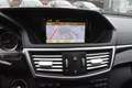 Mercedes-Benz E 200 CDI Avantgarde Star Edition Autom/Xénon/Leder Gris - thumbnail 11