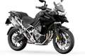 Triumph Tiger 1200 Promos beachten! Černá - thumbnail 1