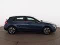 Mercedes-Benz A 250 e Style Aut LED LEDER NAVI R-CAM SITZHZG Blau - thumbnail 9
