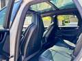 Porsche Cayenne E-Hybrid Sport Design Paket 21zoll Turbo Rad Weiß - thumbnail 21