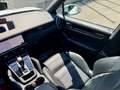 Porsche Cayenne E-Hybrid Sport Design Paket 21zoll Turbo Rad Weiß - thumbnail 24
