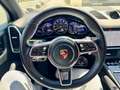 Porsche Cayenne E-Hybrid Sport Design Paket 21zoll Turbo Rad Weiß - thumbnail 32