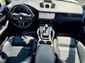 Porsche Cayenne E-Hybrid Sport Design Paket 21zoll Turbo Rad Weiß - thumbnail 23