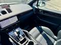 Porsche Cayenne E-Hybrid Sport Design Paket 21zoll Turbo Rad Weiß - thumbnail 27