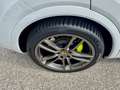 Porsche Cayenne E-Hybrid Sport Design Paket 21zoll Turbo Rad Weiß - thumbnail 14
