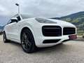 Porsche Cayenne E-Hybrid Sport Design Paket 21zoll Turbo Rad Weiß - thumbnail 16