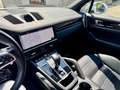 Porsche Cayenne E-Hybrid Sport Design Paket 21zoll Turbo Rad Weiß - thumbnail 33