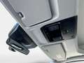 Volkswagen Caddy Maxi KAMERA+ACC+SHZ+KLIMA+APP-CONNECT+GJR+PDC 1... Grau - thumbnail 29