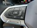Volkswagen Caddy Maxi KAMERA+ACC+SHZ+KLIMA+APP-CONNECT+GJR+PDC 1... Grau - thumbnail 24
