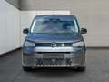 Volkswagen Caddy Maxi KAMERA+ACC+SHZ+KLIMA+APP-CONNECT+GJR+PDC 1... Grau - thumbnail 6