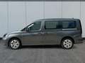 Volkswagen Caddy Maxi KAMERA+ACC+SHZ+KLIMA+APP-CONNECT+GJR+PDC 1... Grau - thumbnail 2