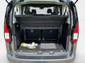 Volkswagen Caddy Maxi KAMERA+ACC+SHZ+KLIMA+APP-CONNECT+GJR+PDC 1... Grau - thumbnail 11
