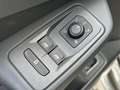 Volkswagen Caddy Maxi KAMERA+ACC+SHZ+KLIMA+APP-CONNECT+GJR+PDC 1... Grau - thumbnail 19