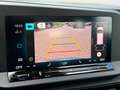 Volkswagen Caddy Maxi KAMERA+ACC+SHZ+KLIMA+APP-CONNECT+GJR+PDC 1... Grau - thumbnail 10