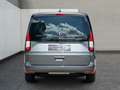 Volkswagen Caddy Maxi KAMERA+ACC+SHZ+KLIMA+APP-CONNECT+GJR+PDC 1... Grau - thumbnail 4