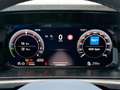 Volkswagen Caddy Maxi KAMERA+ACC+SHZ+KLIMA+APP-CONNECT+GJR+PDC 1... Grau - thumbnail 25